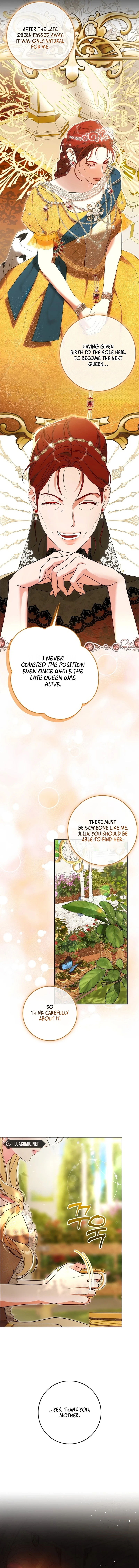 Chapter 2, page 11