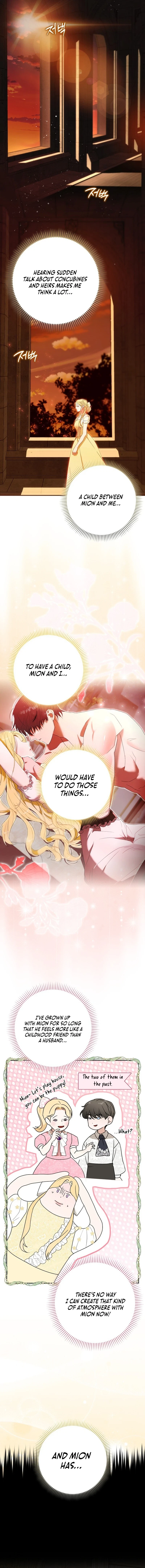 Chapter 2, page 12