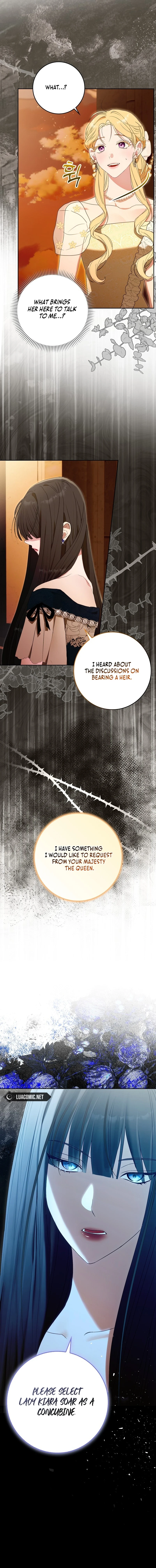 Chapter 2, page 16