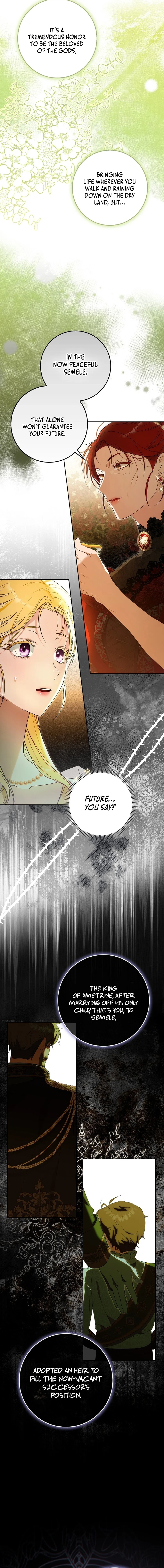 Chapter 2, page 7
