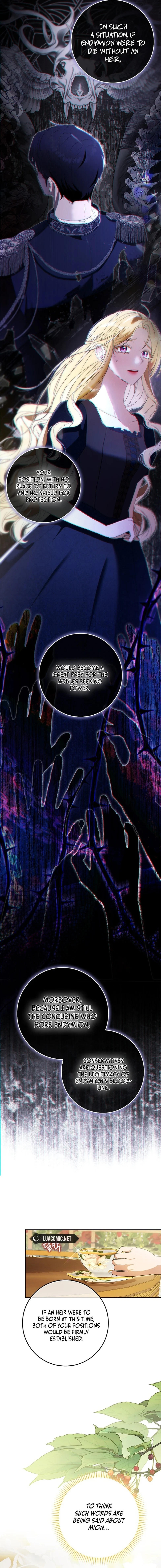 Chapter 2, page 8