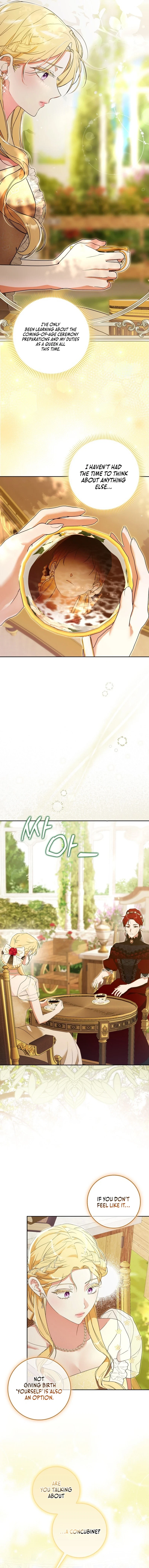 Chapter 2, page 9