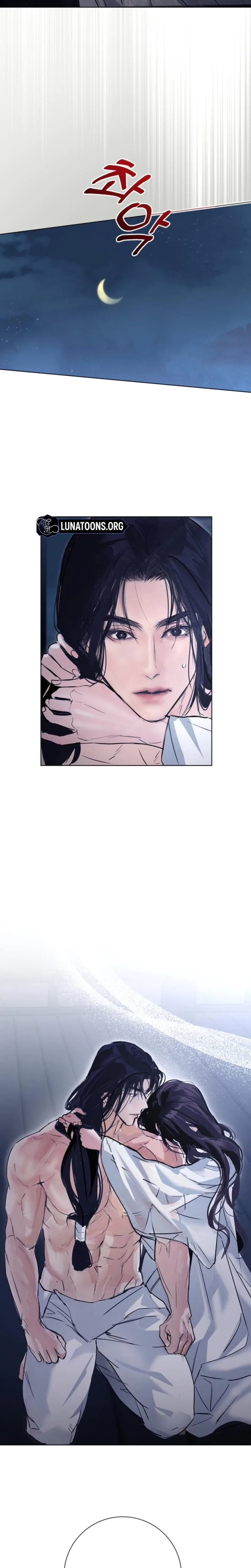 Chapter 30, page 12