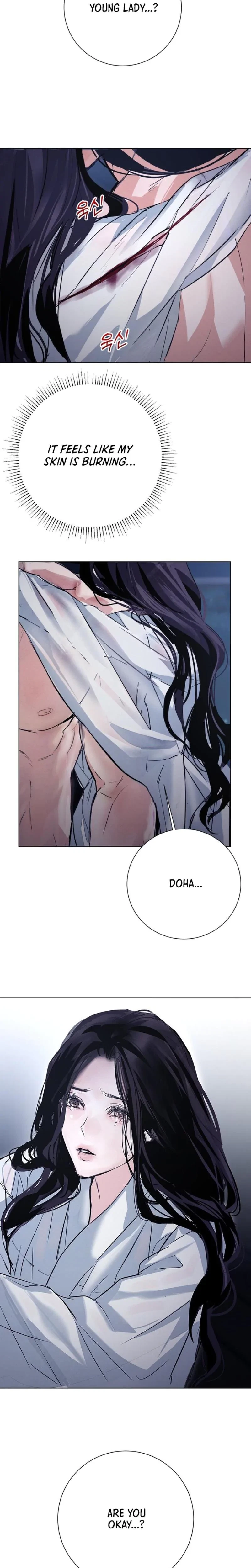 Chapter 30, page 13