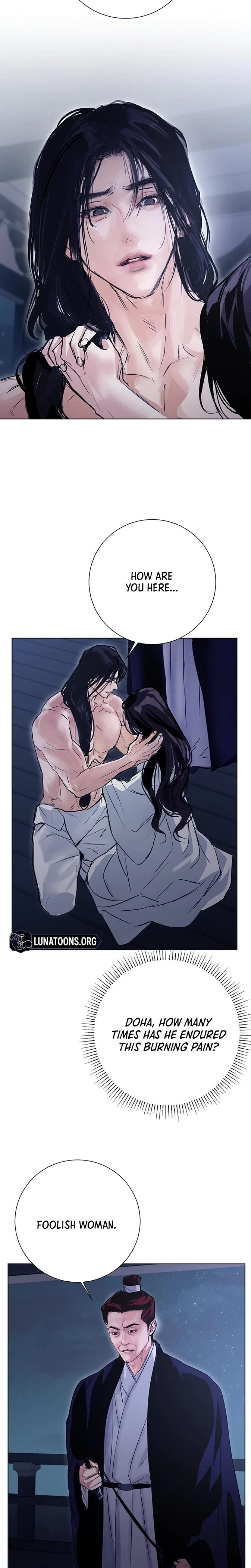 Chapter 30, page 14