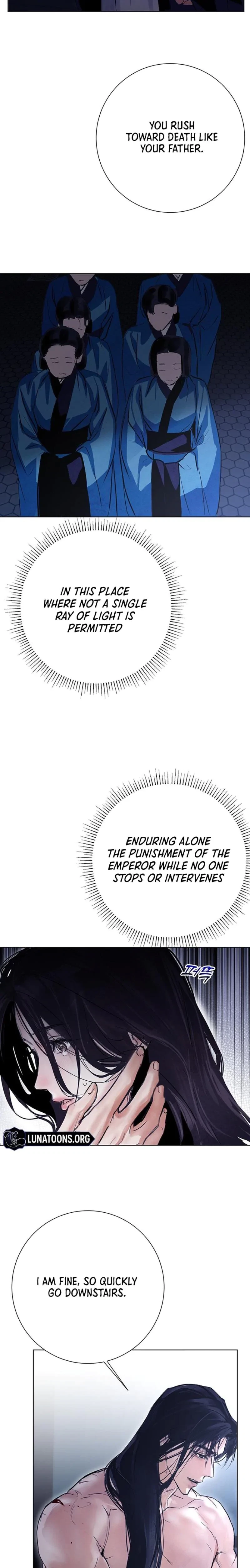 Chapter 30, page 15