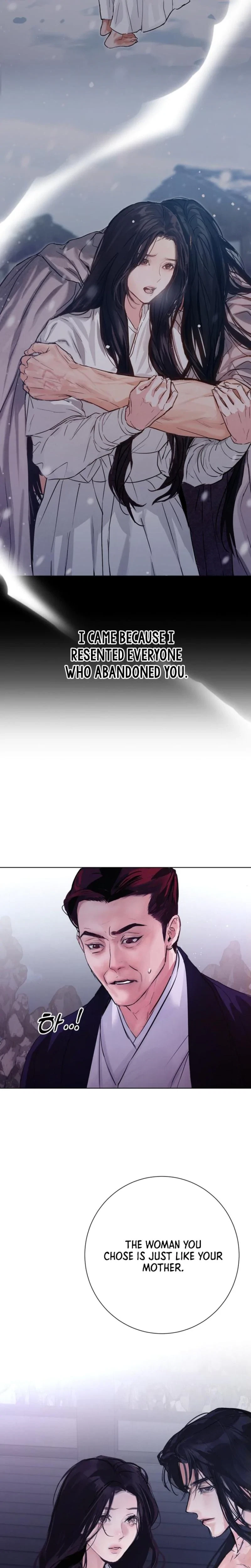 Chapter 30, page 17