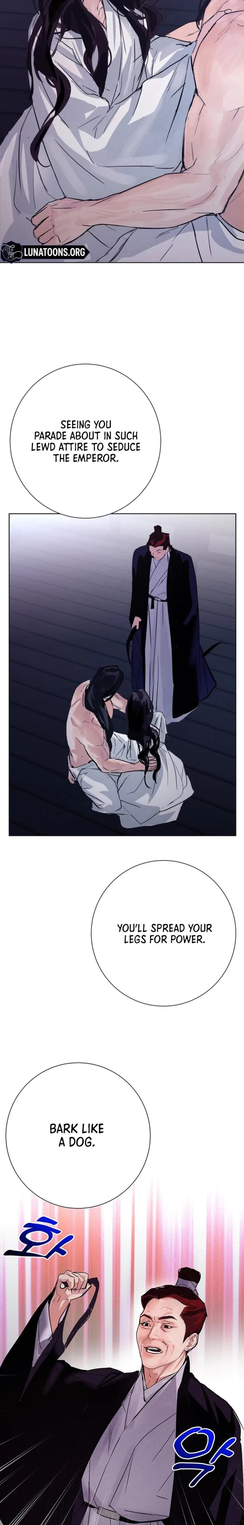 Chapter 30, page 18