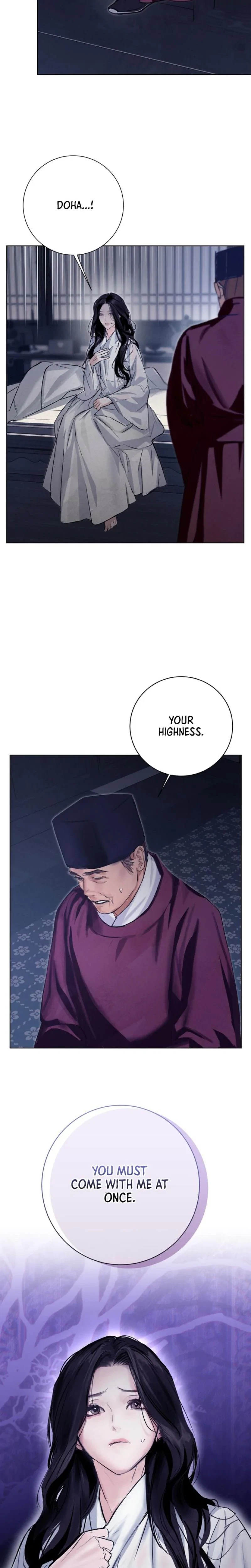 Chapter 30, page 6