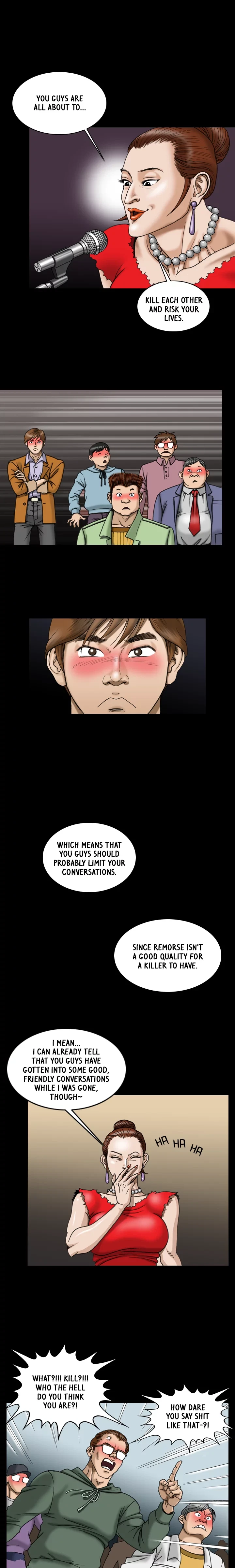 Chapter 7, page 5