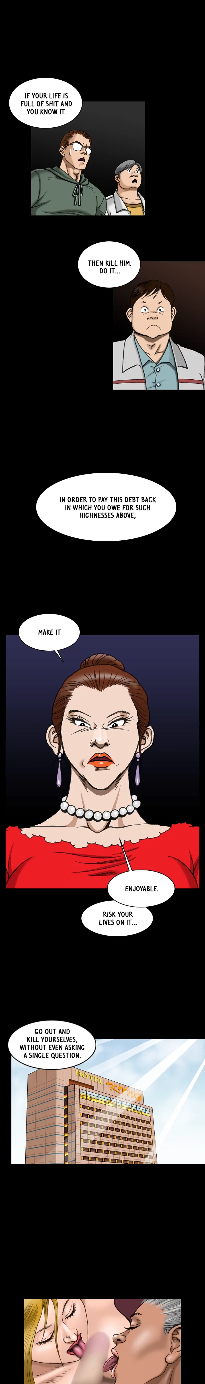 Chapter 7, page 6