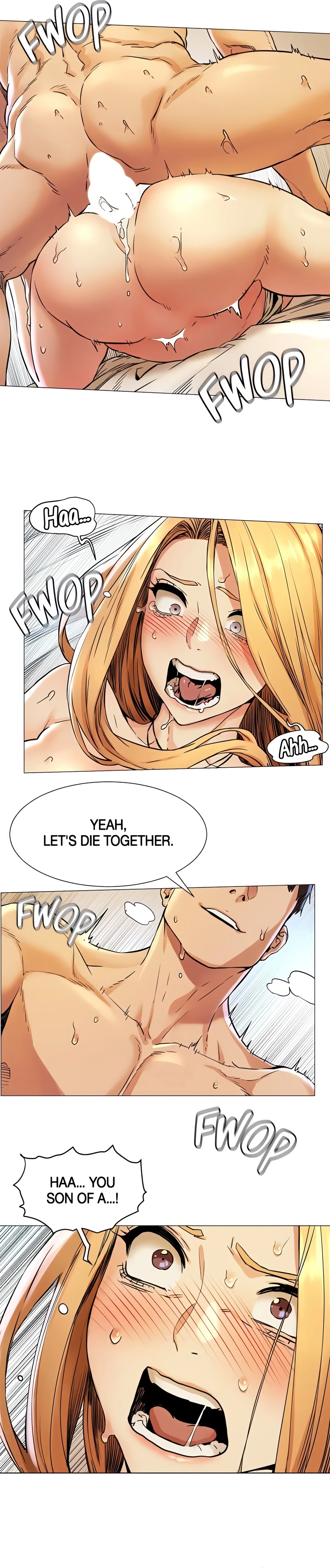 Chapter 78, page 10