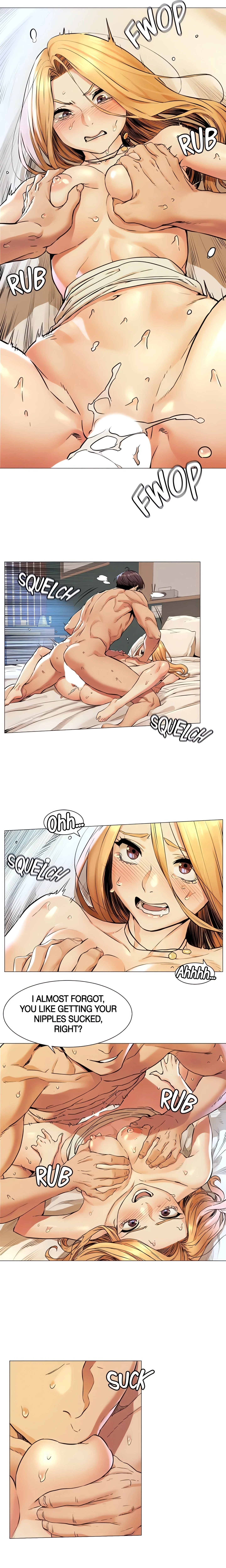 Chapter 78, page 11
