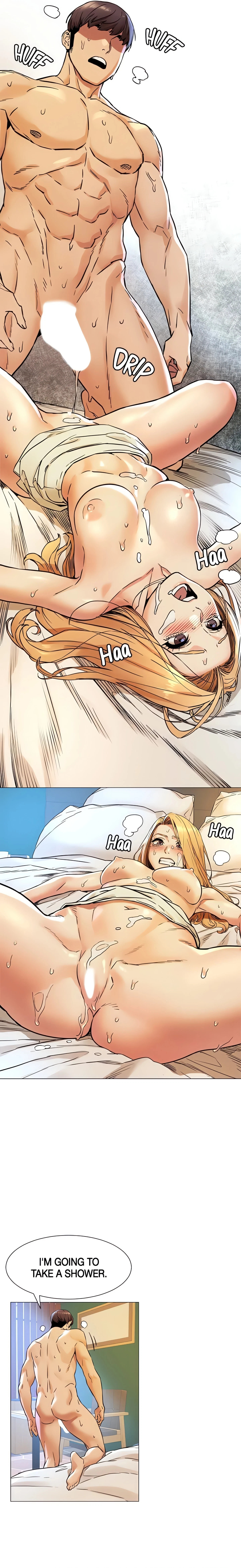 Chapter 78, page 16