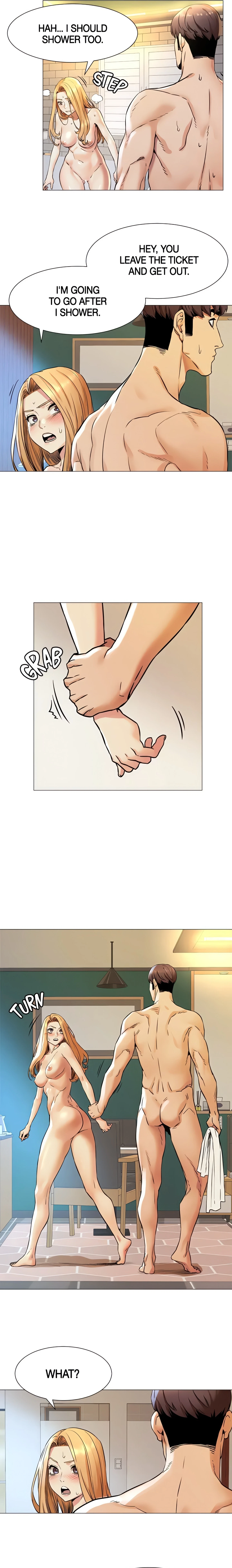 Chapter 78, page 18