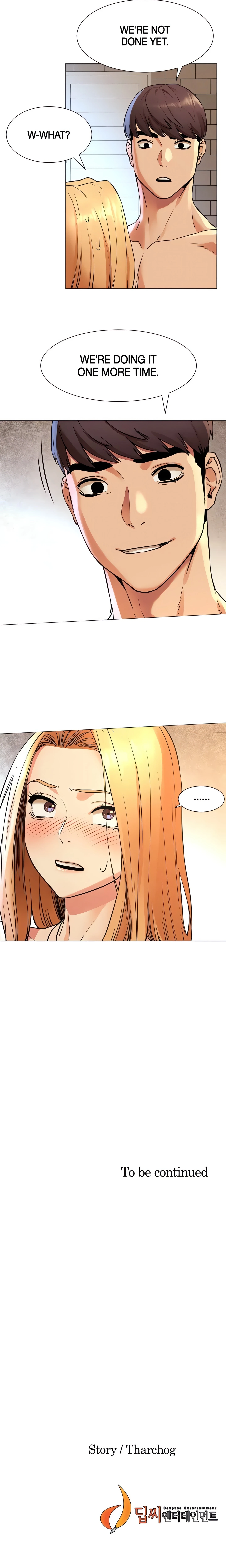 Chapter 78, page 19