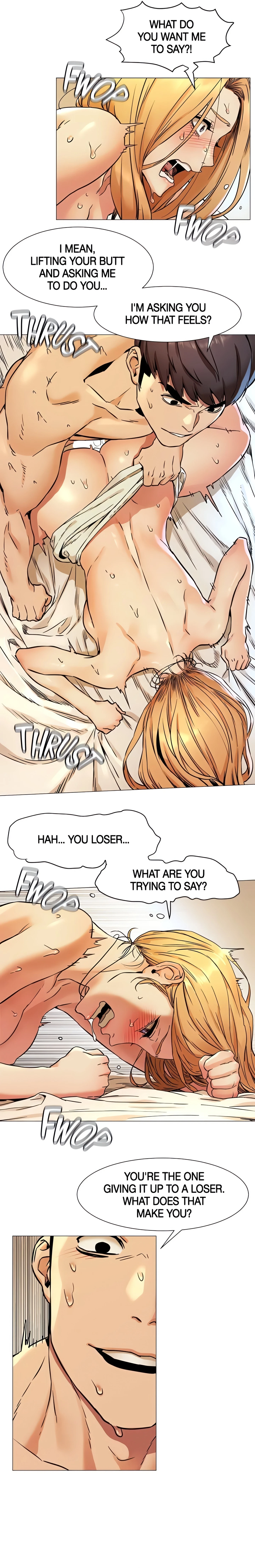 Chapter 78, page 6