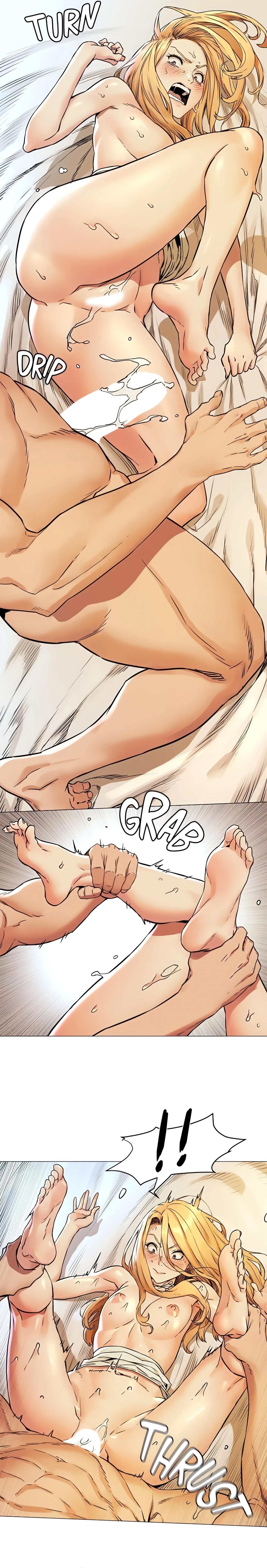 Chapter 78, page 9
