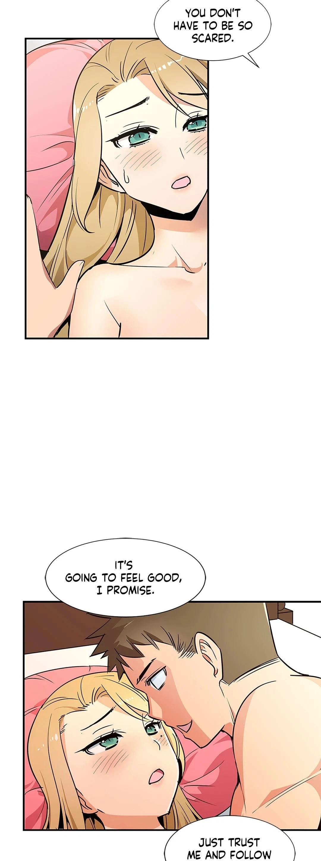 Chapter 10, page 11