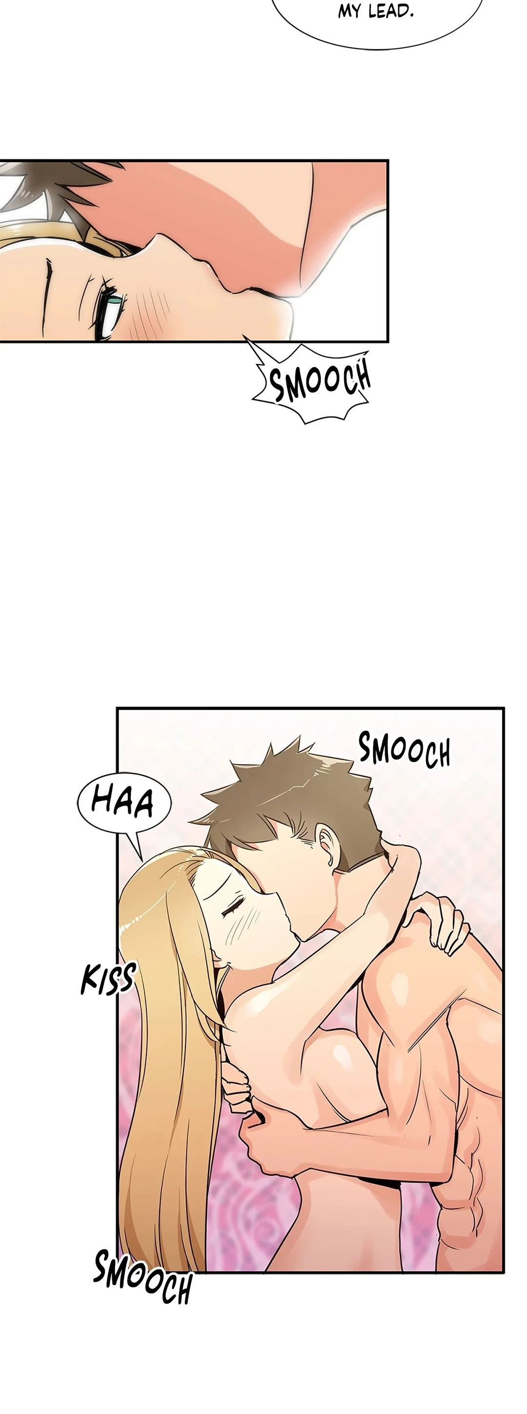Chapter 10, page 12