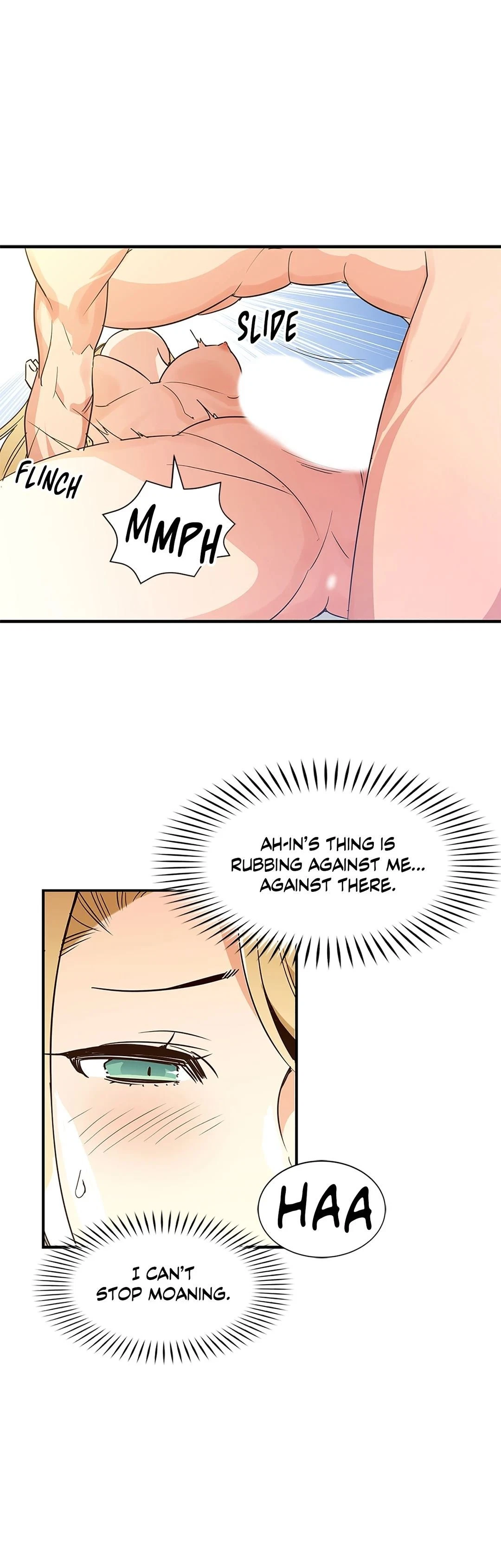 Chapter 10, page 13
