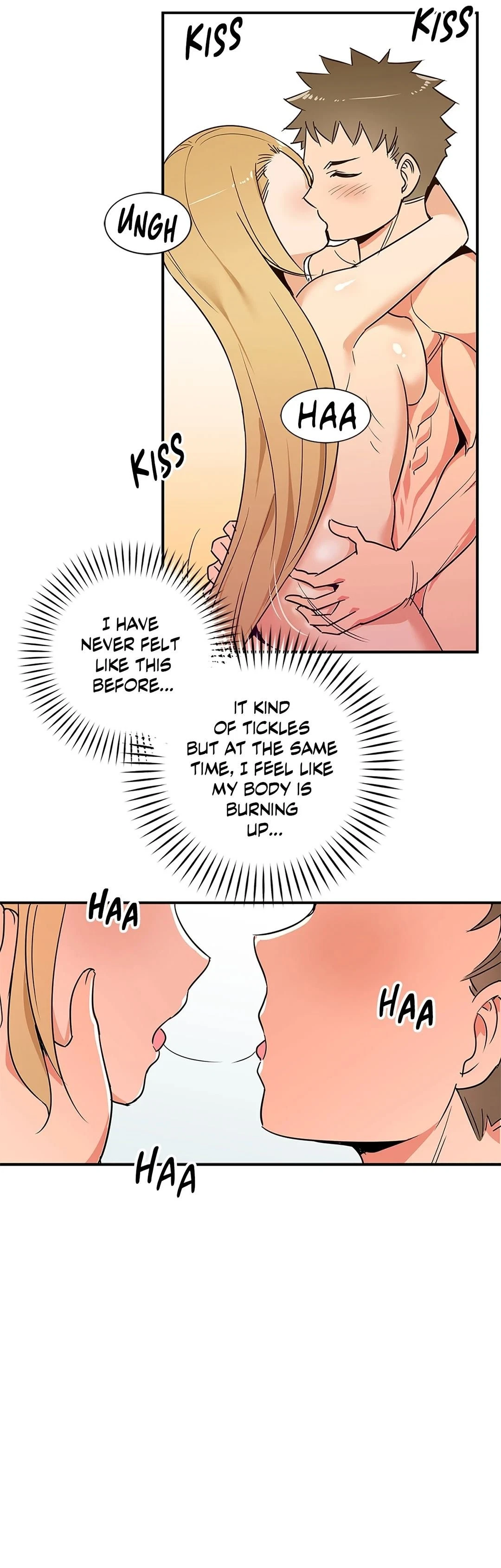 Chapter 10, page 14