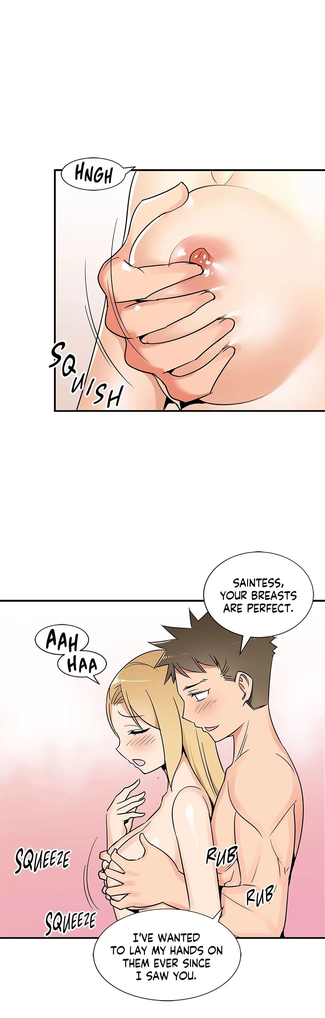Chapter 10, page 15