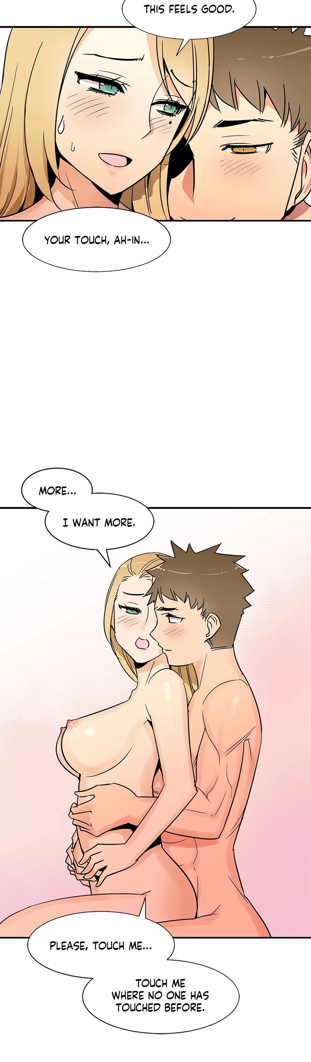 Chapter 10, page 17