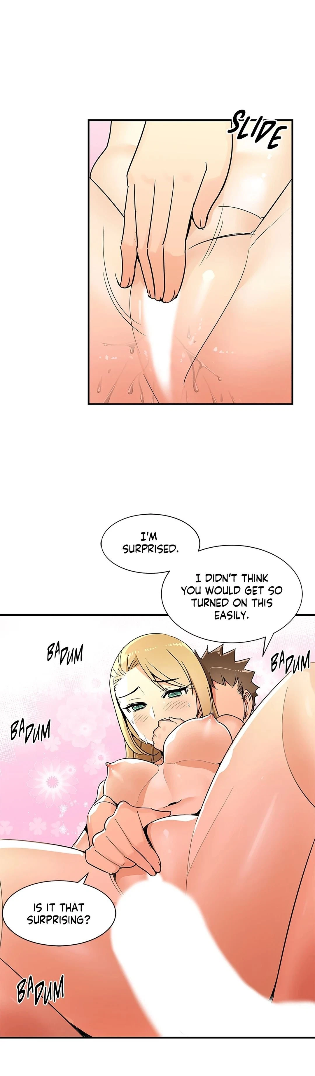 Chapter 10, page 18