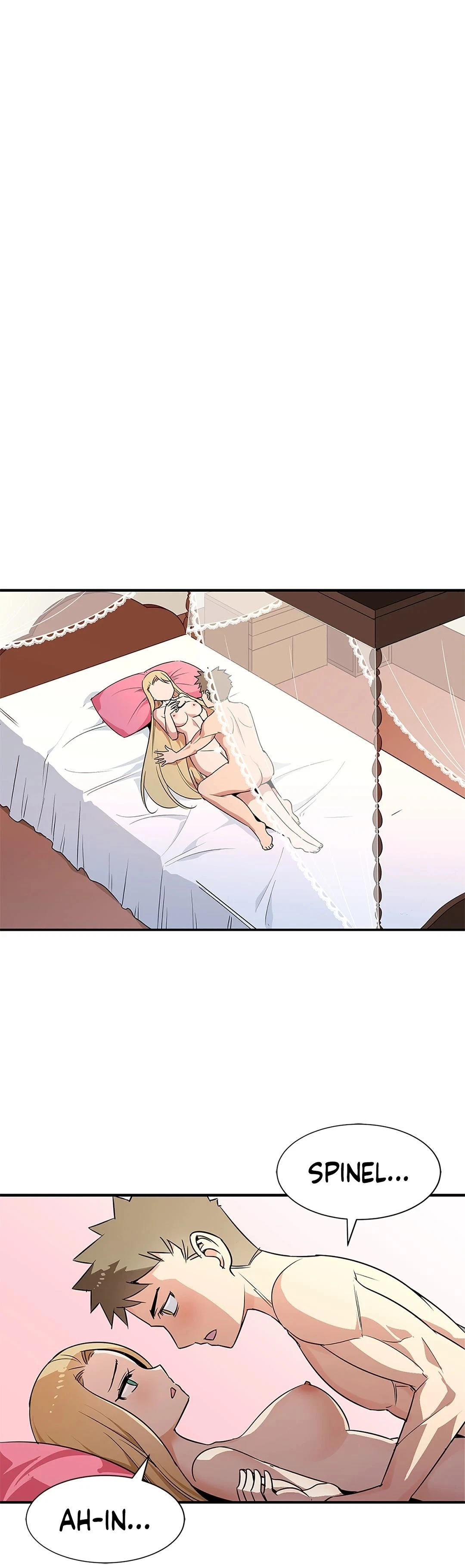 Chapter 10, page 21