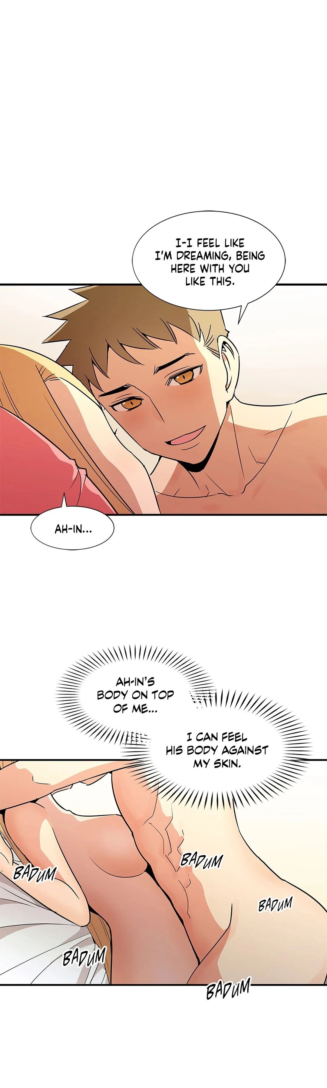 Chapter 10, page 22