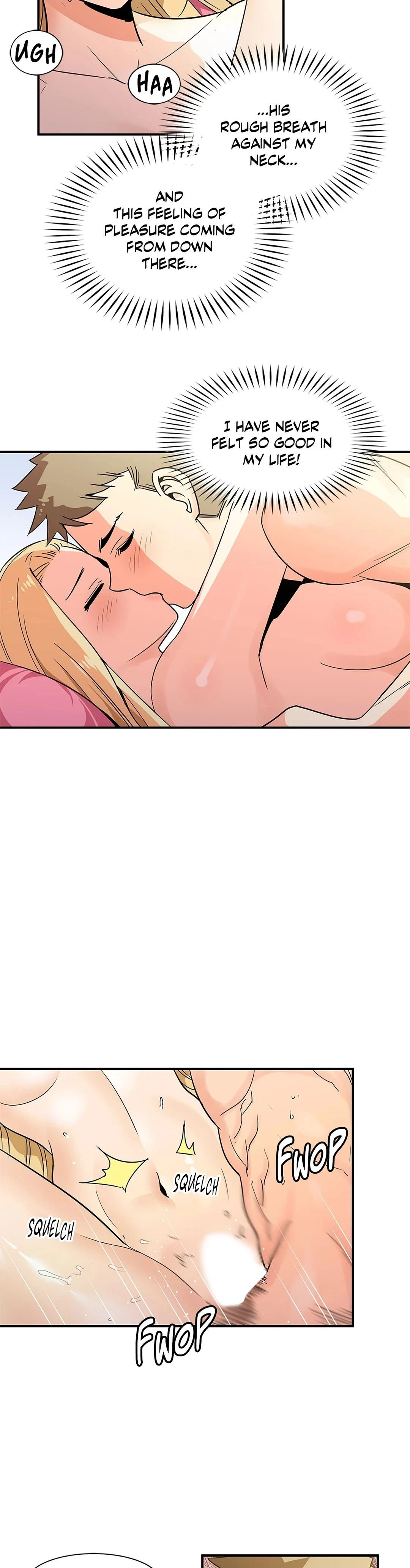 Chapter 10, page 26