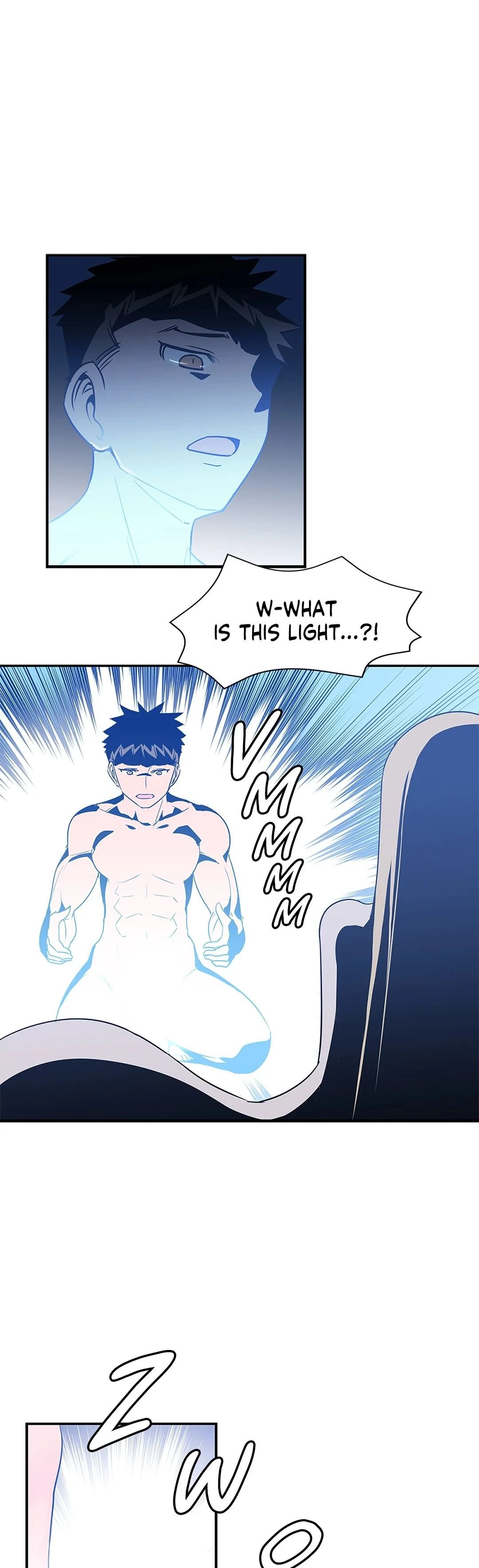 Chapter 10, page 28