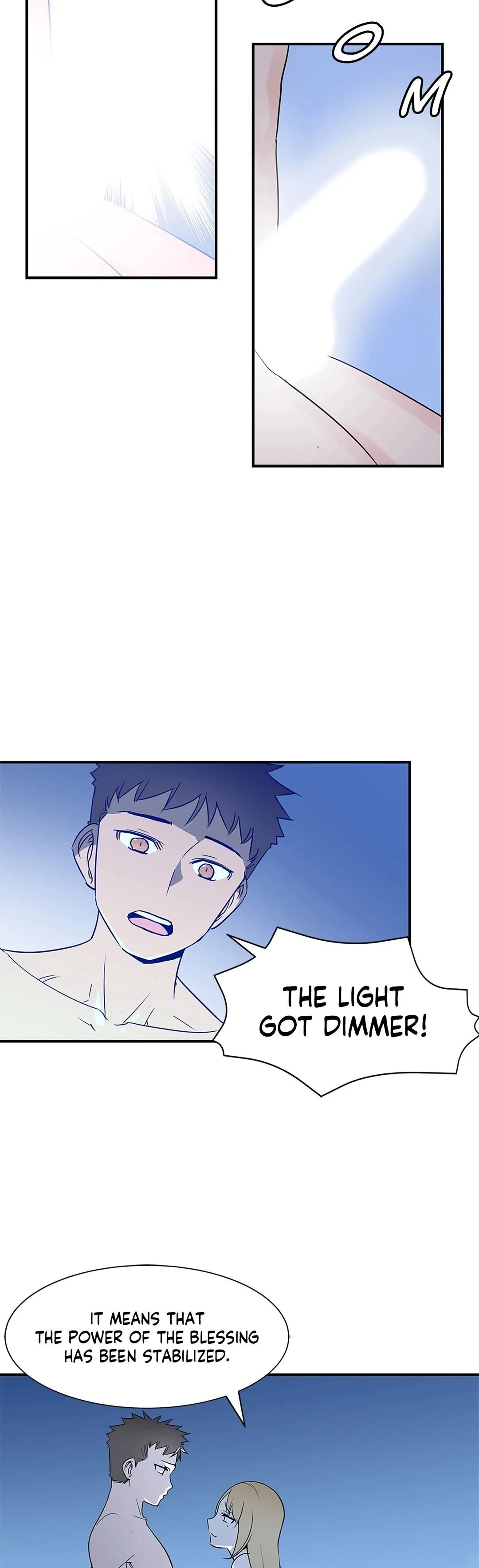 Chapter 10, page 29