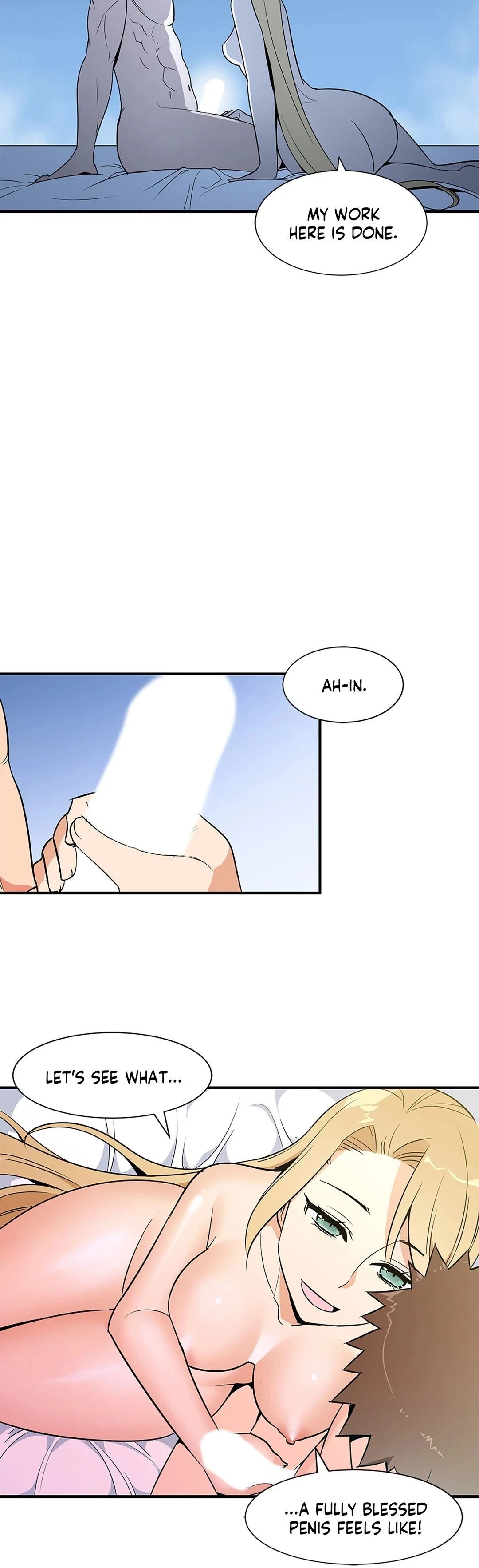 Chapter 10, page 30