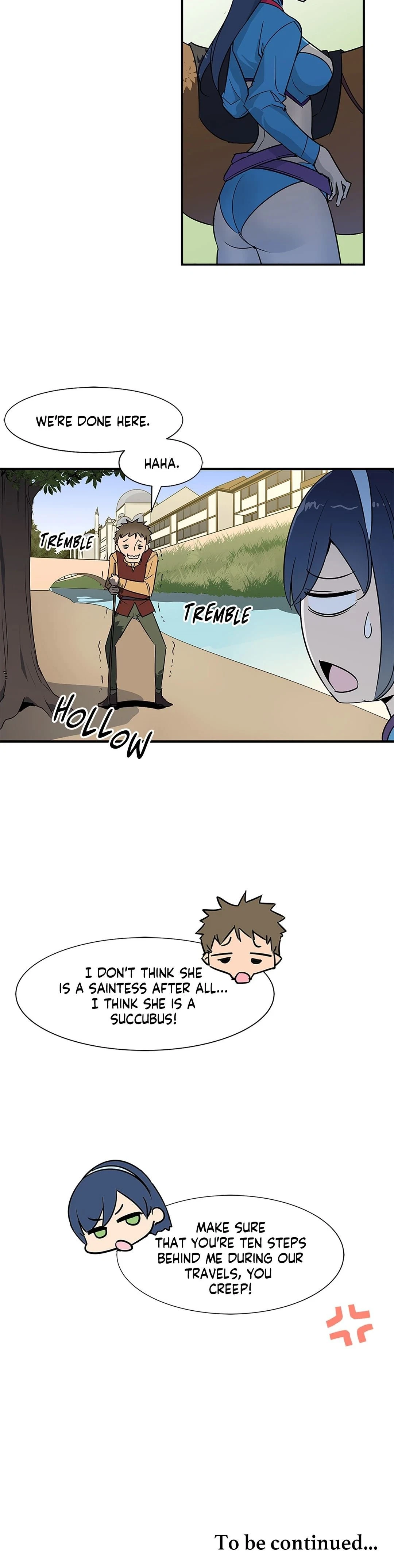 Chapter 10, page 32