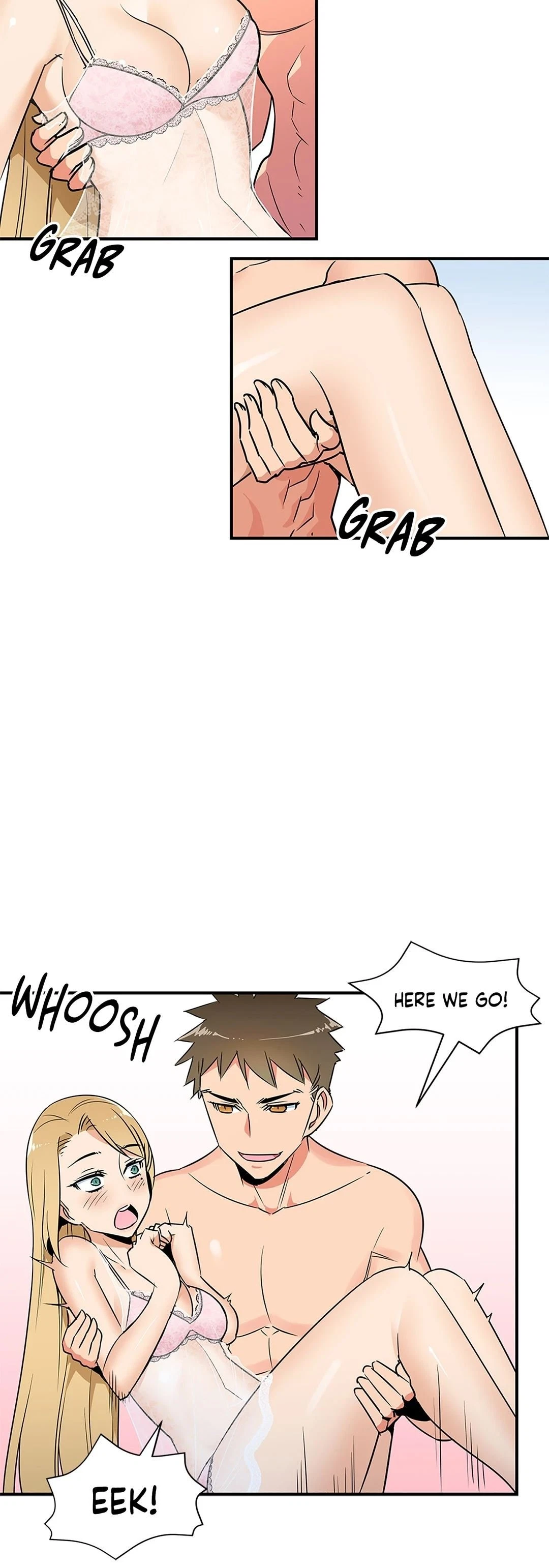 Chapter 10, page 6