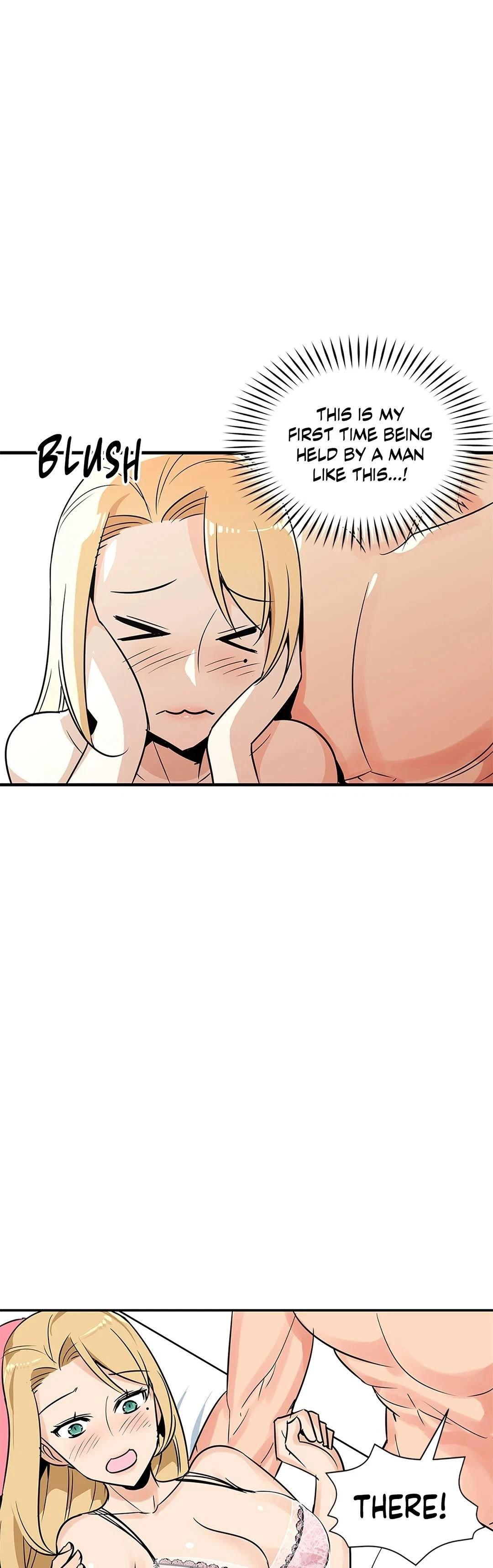 Chapter 10, page 7