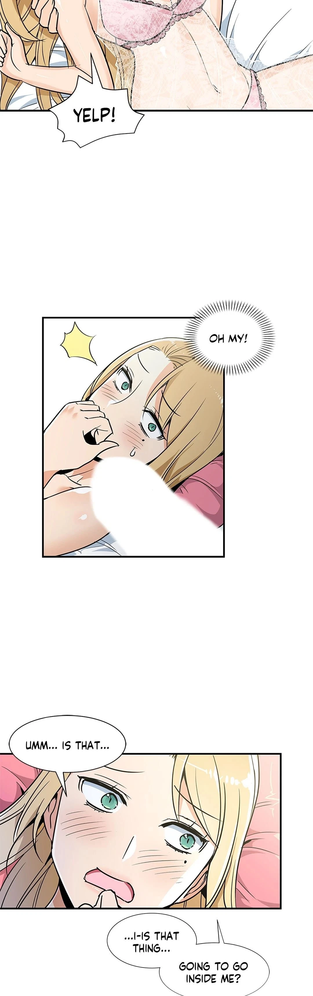Chapter 10, page 8