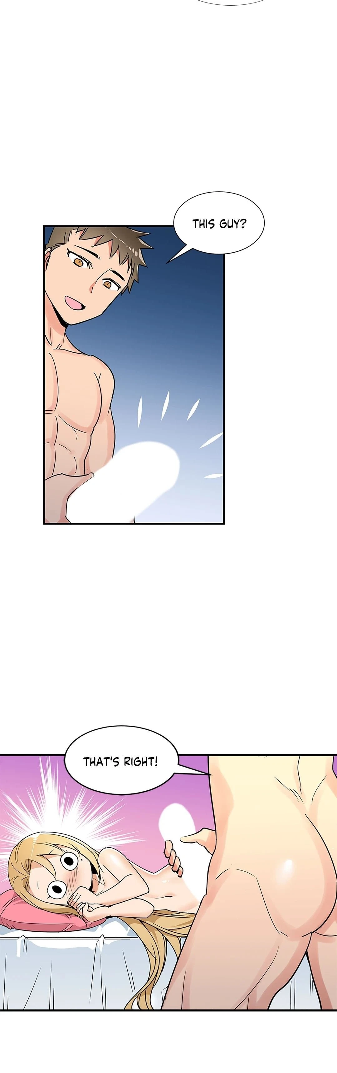Chapter 10, page 9