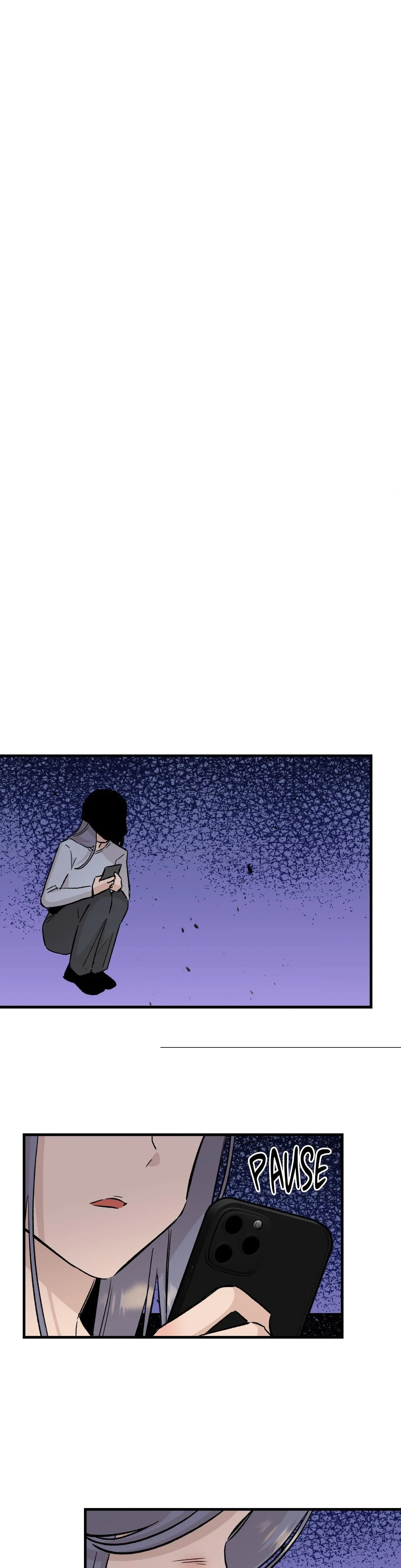 Three's A (Nice) Crowd Chapter 26, page 15