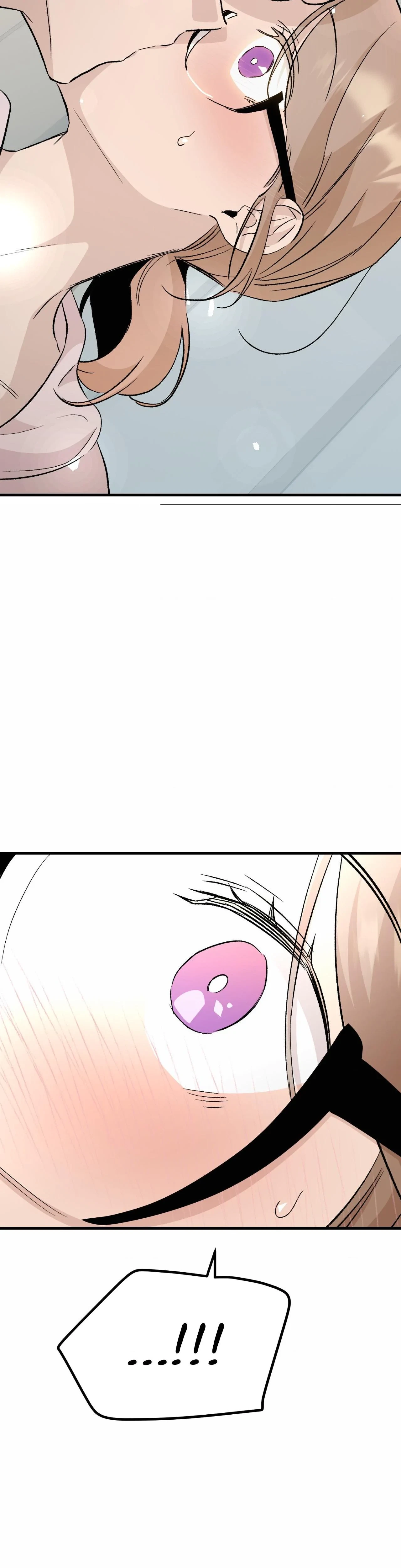 Three's A (Nice) Crowd Chapter 26, page 29