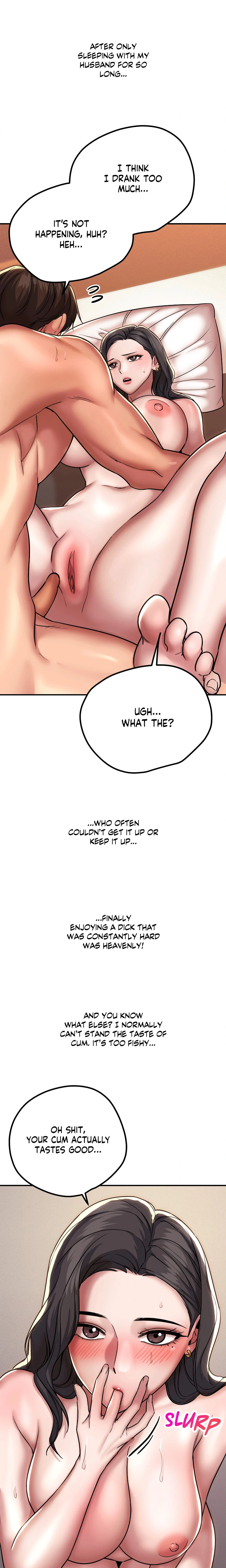Chapter 178, page 5