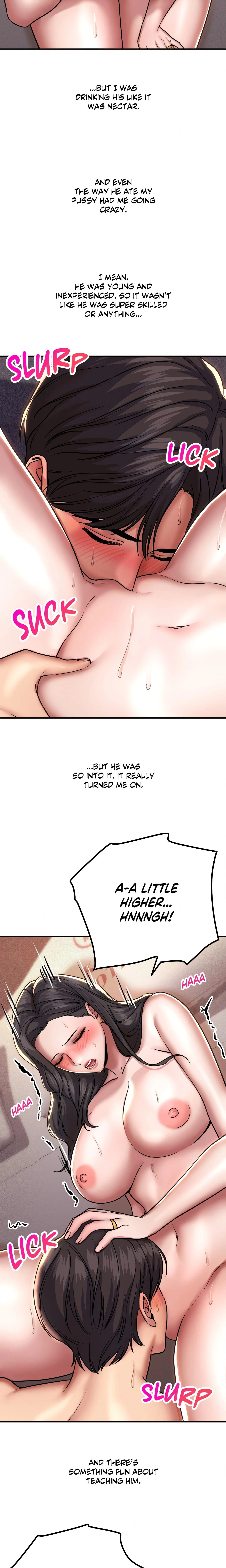 Chapter 178, page 6