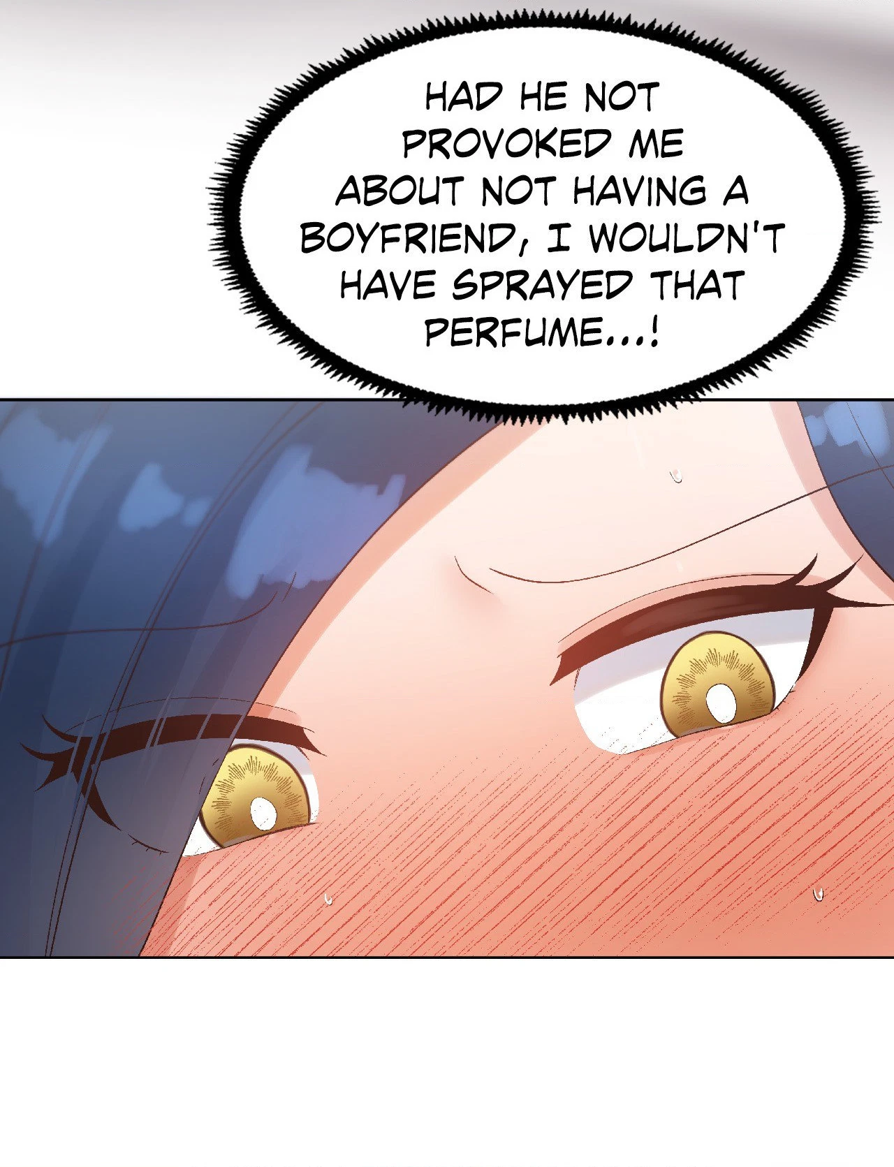 Chapter 2, page 101