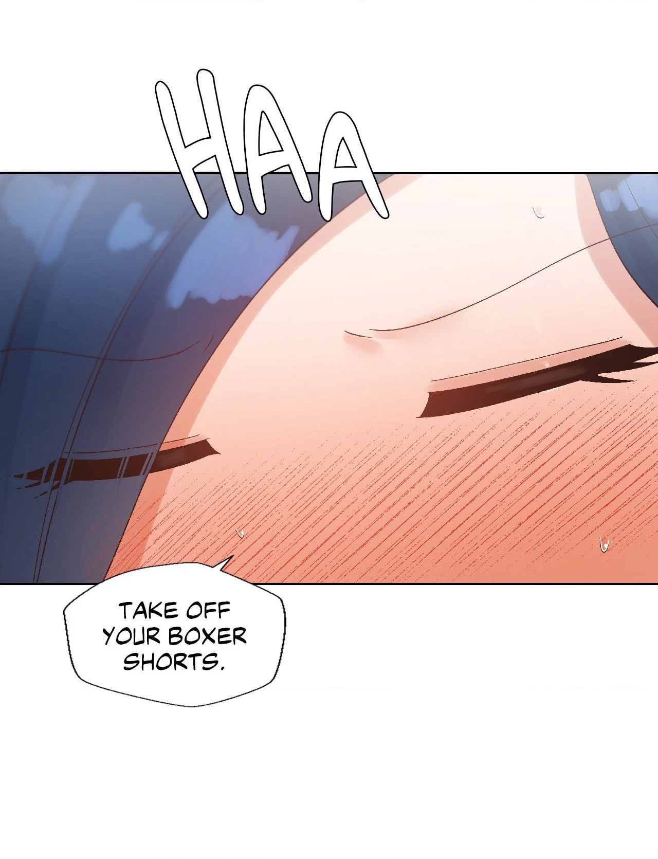 Chapter 2, page 102