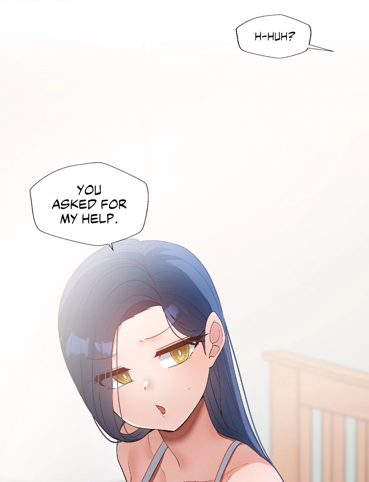 Chapter 2, page 103