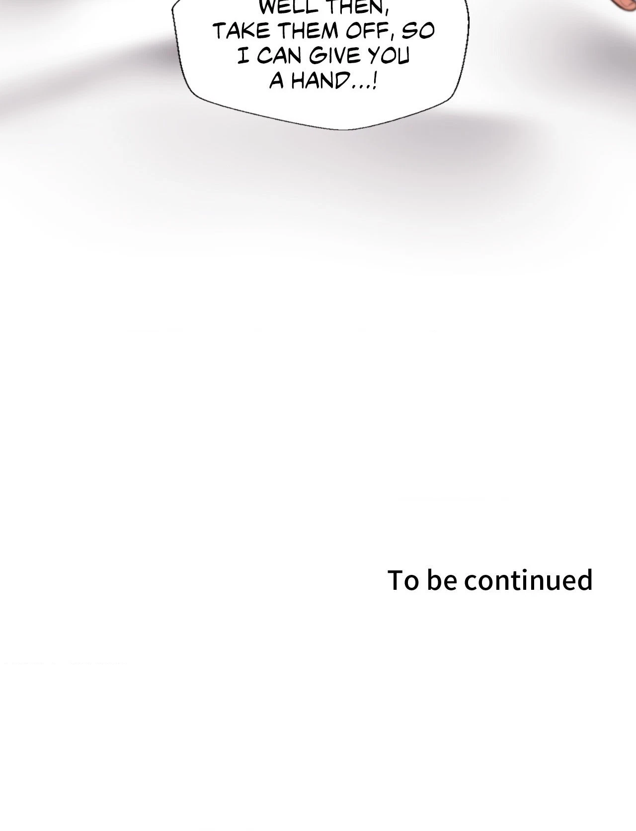 Chapter 2, page 105
