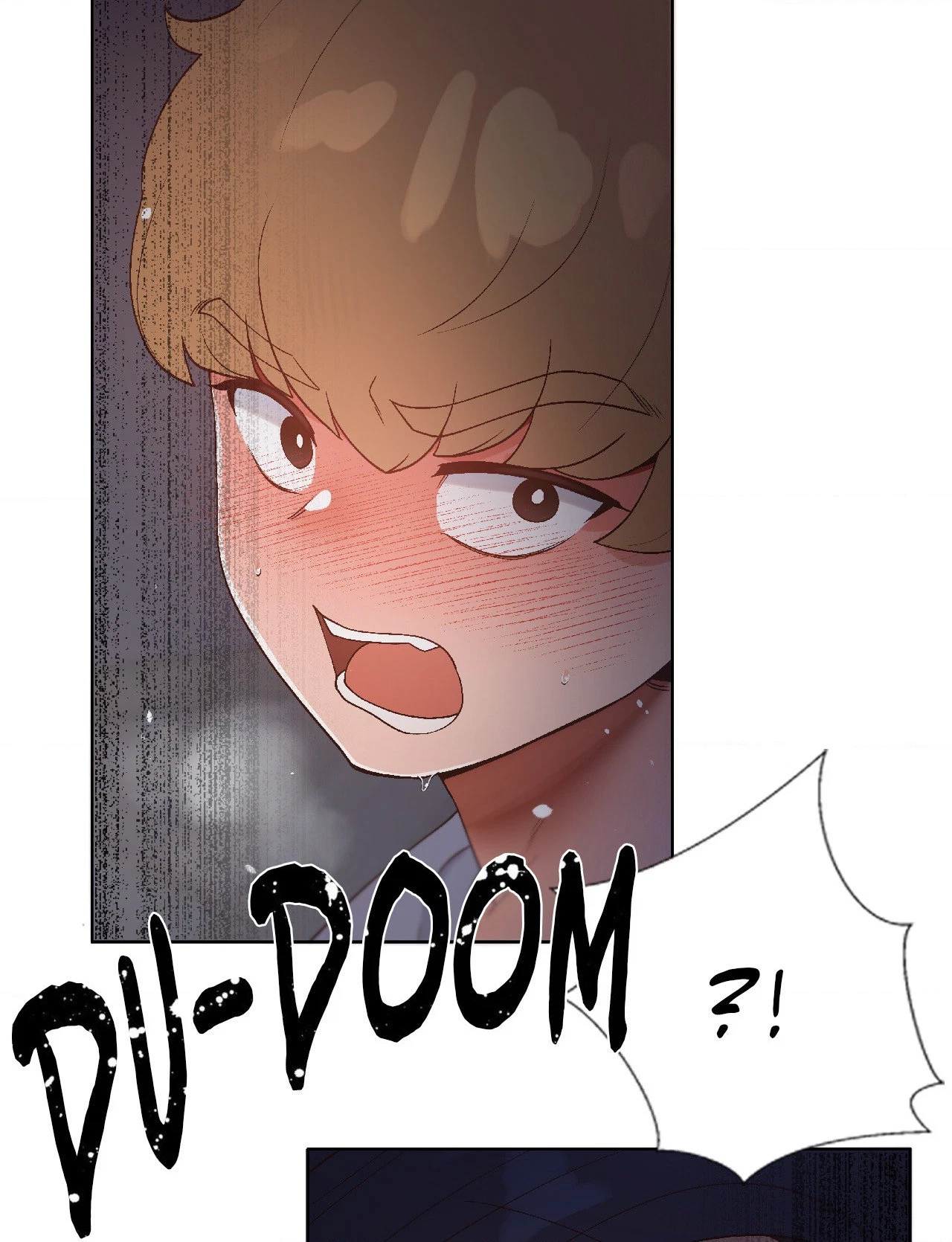 Chapter 2, page 13