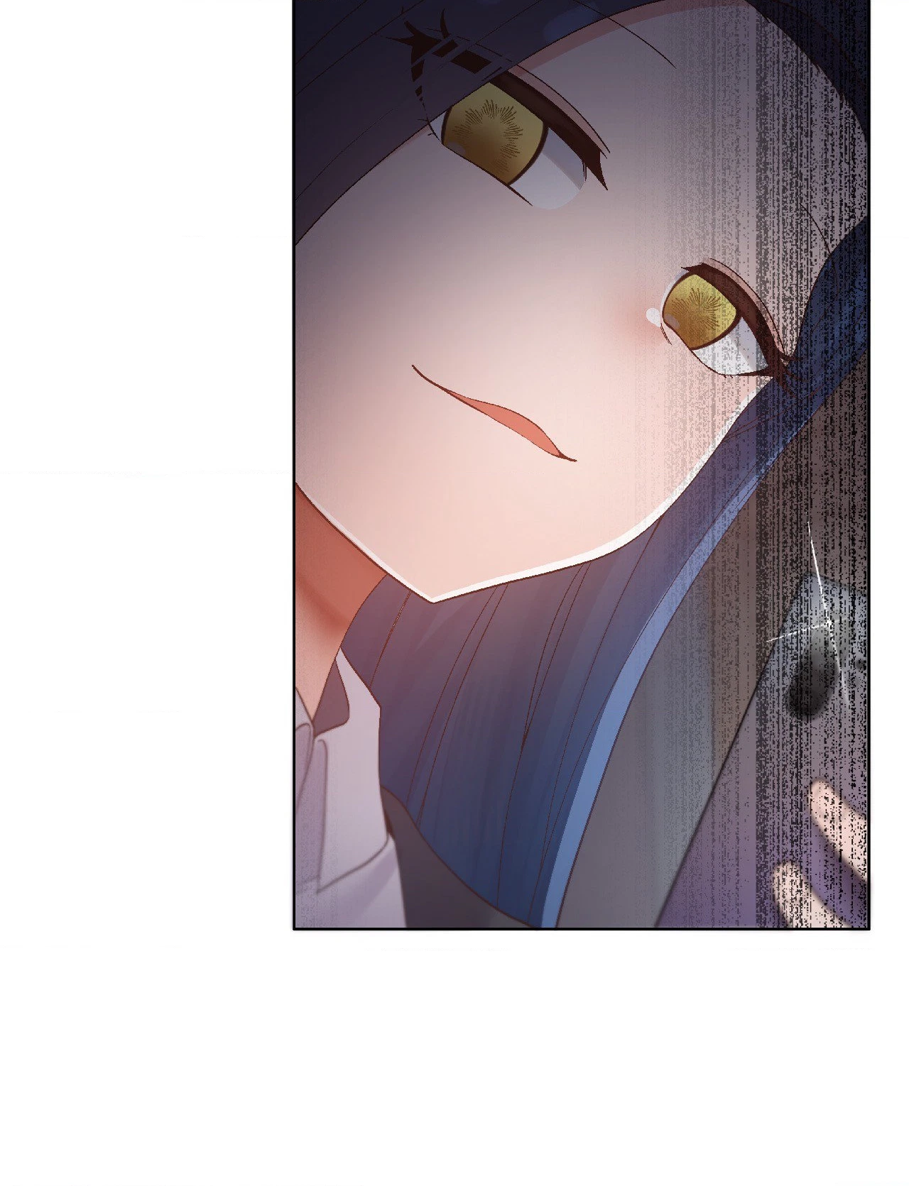 Chapter 2, page 14